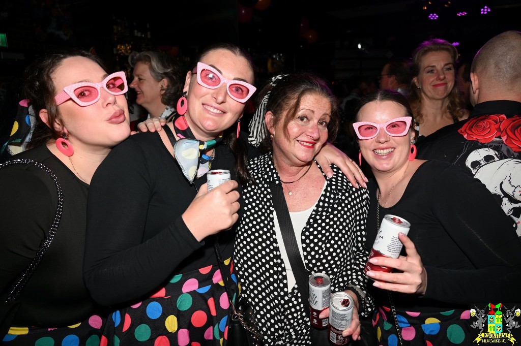 ../Images/Feest van Toen 2026 199.jpg